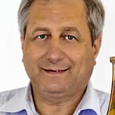 „Die Glasherstellung ist energieintensiv. Die eingesetzten Schmelzöfen können nicht einfach abgeschaltet werden, ohne dass sie ...