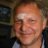 Jobst Vogel