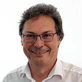 Winfried Kropp findet: „Die Betriebe sollten daher nicht nur über Fachkräftemangel klagen, sondern Wohnungsfürsorge für ihre ...