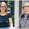 Nadine Riegger ist zweifache Mutter, sie war lange Zeit rund um das Thema Schule aktiv. Inzwischen engagiert sie sich als Tagesmutter ...