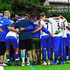 Bild :