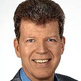 Kai Uwe Sallie (FDP): „Wenn alle an der Straße parken, wie kommt ein Löschfahrzeug durch? Wo sind die Besucherparkplätze?“