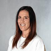 Ann-Kathrin Griesser