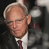 &bdquo;Nicht geringer Beitrag dazu, die Demokratie im Alltag lebendig zu halten.&ldquo; Bundestagspräsident Wolfgang Schäuble über ...