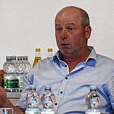 Der Rat stimmte mit einer Stimme Mehrheit für den Antrag von Gemeinderat Roland Halder.