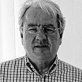 Claus Stockburger