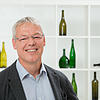 Ernst Büscher. Bild: www.deutscheweine.de