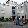 Das Kinderhaus Sonnenuhr soll um eine Krippen- und um eine Kindergartengruppe erweitert werden, um damit den aktuellen Mangel an ...