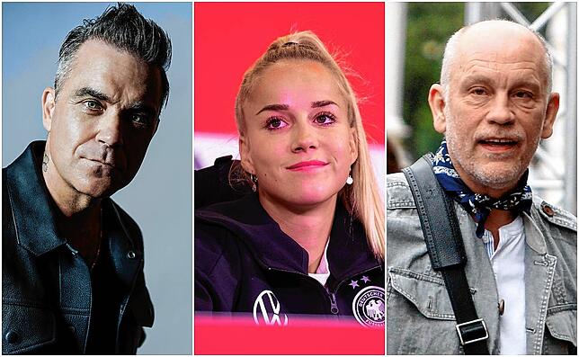 Bild 18: "Wetten, dass...?" in Friedrichshafen im Live-Ticker
