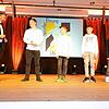 Bild :