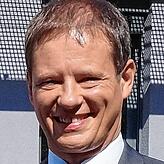 „Wichtig ist nur, ein Verständnis dafür zu schaffen, dass es kein Falsch und kein Richtig gibt, sondern jeder selbst entscheiden ...
