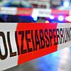 Im südlichen Schwarzwald wurden zwei Babyleichen gefunden. Die Polizei ermittelt.