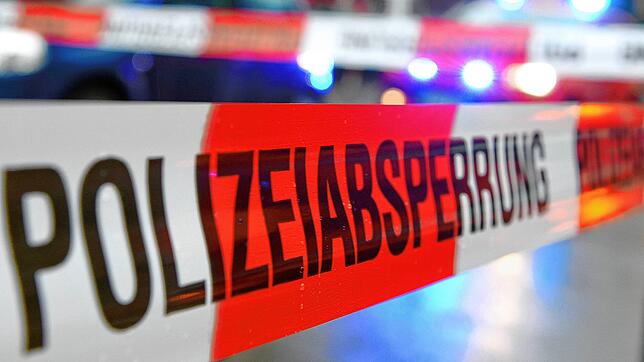 Im südlichen Schwarzwald wurden zwei Babyleichen gefunden. Die Polizei ermittelt.