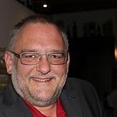 Bernd Giesser,  Platz 25