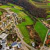 Zwischen Osterholz, Eisweiher und Dillplatz soll der Aachpark entstehen. In dessen Rahmen ist der Bau des Grünen Klassenzimmers geplant.