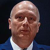 „Tolle Ideen haben viele. Die Umsetzung macht den Unterschied“, sagt Ulrich Werner, Jurist.