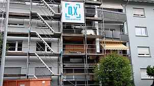 Die Spuren des Feuers in der Hohenhewenstraße sind auch nach über zwei Monaten noch unverkennbar. Die Polizei spricht über den Stand der ...