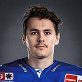Patrik Cerveny