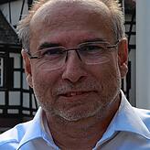 Rolf Haas, FDP