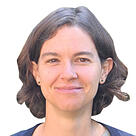 Sandra Markert