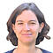 Sandra Markert