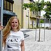 Marion Henninger wurde im Ortsteil Ehingen der Doppelgemeinde Mühlhausen-Ehingen geboren und lebt seit fünf Jahren in Mühlhausen. Der ...
