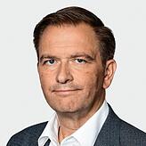 Jakob Signer steht dem Justiz-, Polizei- und Militärdepartement Appenzell Innerhoden vor.
