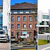 Wie steht es um die Zukunft der Krankenhäuser des GLKN in Radolfzell, Singen und Konstanz?