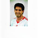 1998 zog es Schwartz in den Linzgau zum SC Pfullendorf, bei dem er vier Jahre blieb.
