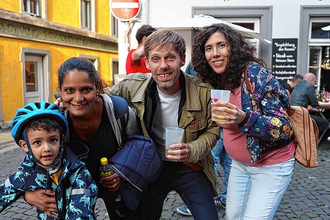 Bild 4: Sie waren an Pfingsten unterwegs? Diese News waren in der Region wichtig