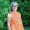 Isabella Eisenhart ist für die Grünen neu im Singener Gemeinderat. Die 64-Jährige hat neben Klimathemen auch andere Schwerpunkte, die ...