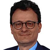 Uwe Achilles (SPD-Fraktion): „Allerdings besteht der Bürgerentscheid von 2003 bis heute fort und eine baureife Planung sowie ein ...