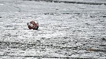Auf Bezirksebene ruht im Schwarzwald der Fußball bis nach der Winterpause.