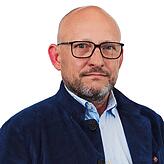 Roland Fiedler