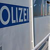 Die Wasserschutzpolizei, hier ein Archivbild, half am Sonntagabend bei Lindau zwei Anglern aus der Klemme, die sich mit einem Motorboot ...