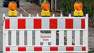 (Symbolbild)