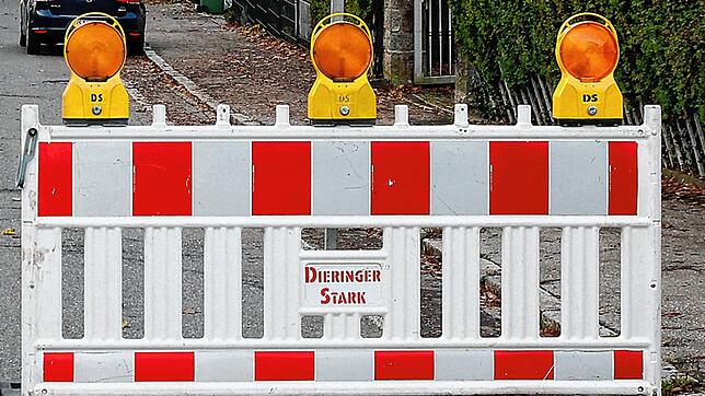 (Symbolbild)