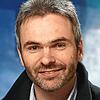 Frank Scheifers ist Theologe und Pastoralreferent und arbeitet als Dekanatsreferent im Dekanat Sigmaringen-Meßkirch mit Dienstsitz im ...