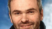 Frank Scheifers ist Theologe und Pastoralreferent und arbeitet als Dekanatsreferent im Dekanat Sigmaringen-Meßkirch mit Dienstsitz im ...