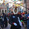 Bild :