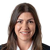 Roxanne Gräflein, Mediensprecherin der Kantonspolizei Thurgau, erklärt: „Es ist nichts Strafrechtliches vorgefallen.“ Die jungen Männer ...