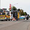 Am Dienstagmittag hat sich auf der Max-Stromeyer-Straße ein Unfall zwischen einem Radfahrer und einem Autofahrer ereignet. Der ...