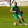 Todor Bonchev Staykov vom TSV Aach-Linz hat es in unsere Top-Auswahl geschafft.