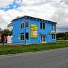 Nach 35 Jahren schließt Michael Hamm das Radhaus. Das Gebäude hat er verkauft.