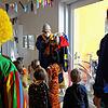 Bild :