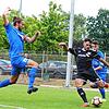 Bild :