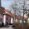 Ein Beispiel unter vielen. Auch Anwesen in der Konradin-Kreutzer-Straße sind auf der Homepage von scoperty mit einem ...