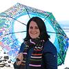 Christine Braun ist die Projektleiterin der Heimattage 2021 und plant mehrere Versionen der Veranstaltungen, damit nichts wegen Corona ...