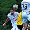 Bild :