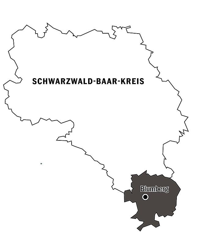 Bild 1: Sie machen Blumberg erst richtig lebenswert